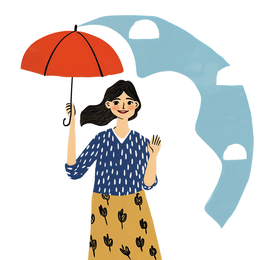 Calame-Levene Counseling Services